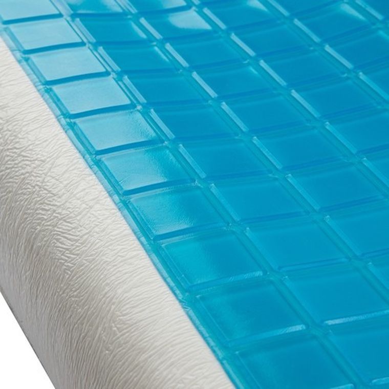 Malatec, poduszka ortopedyczna