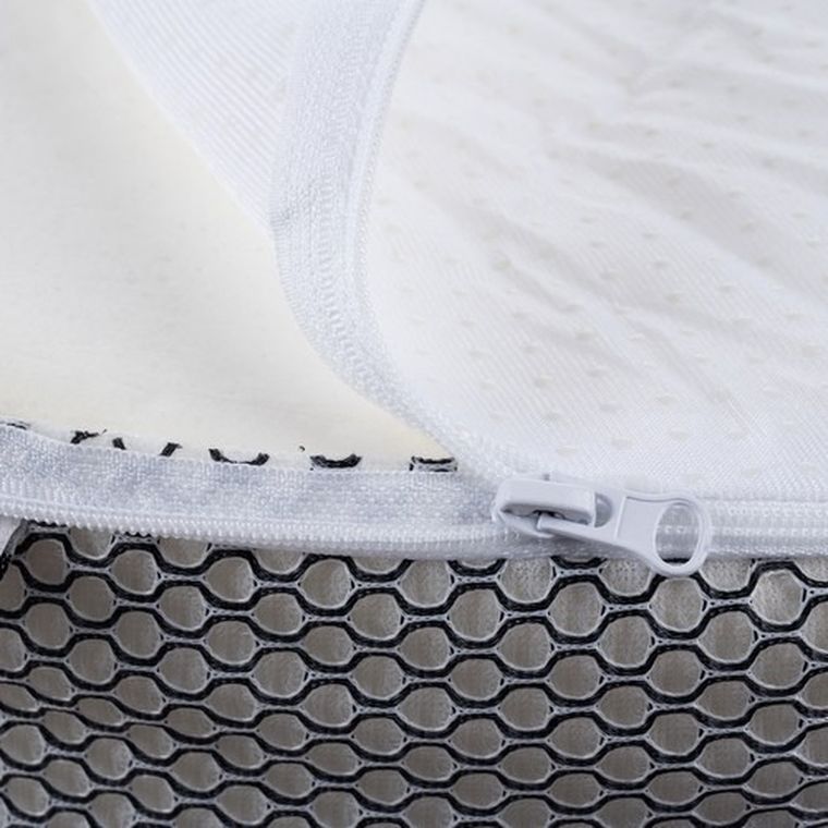 Malatec, poduszka ortopedyczna na krzesło