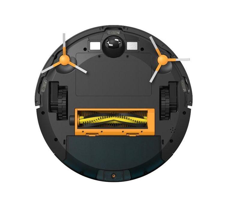 Mamibot, robot sprzątający, EXVAC880 T+, biały