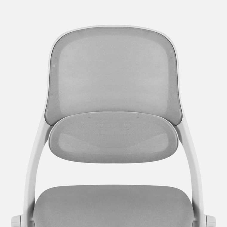 Mark Adler, Junior 4.7, fotel regulowany dla dziecka, Grey