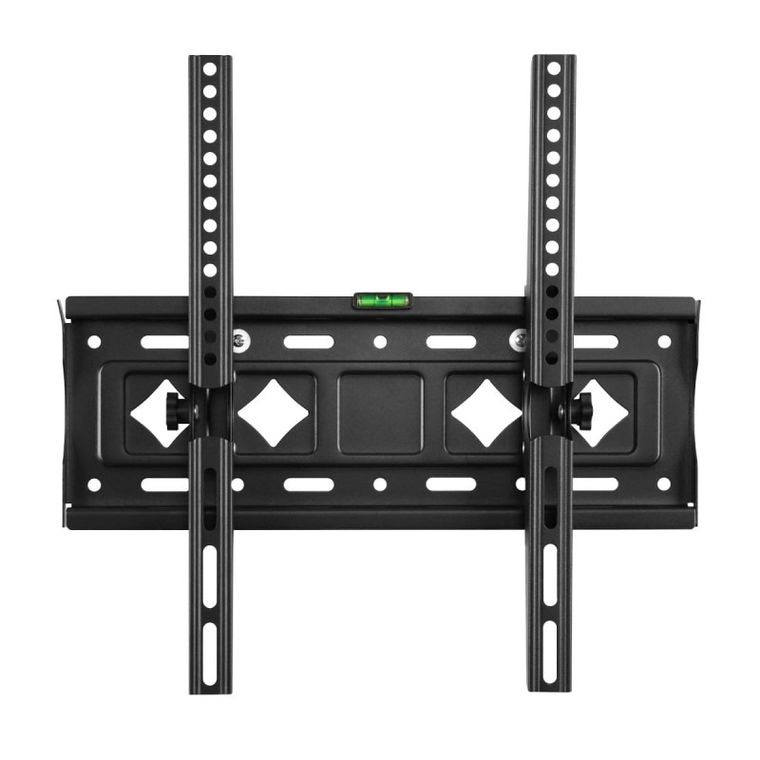 Mark Adler, View 1.5, uchwyt do telewizora