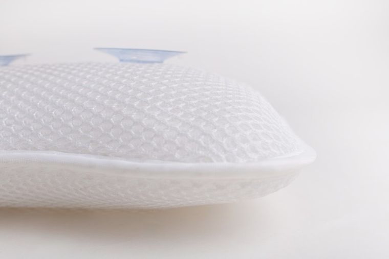 Matex, poduszka do wanny, 20-30 cm