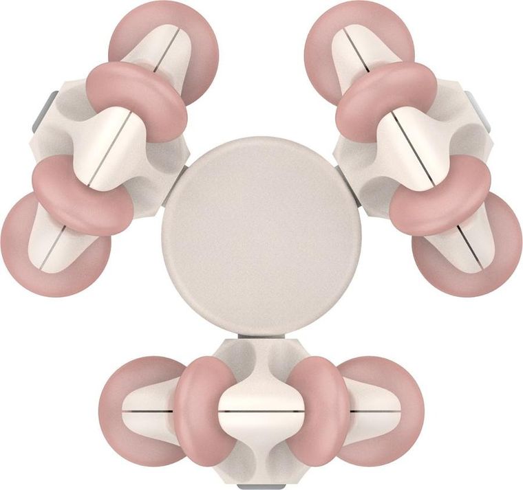 Medisana, Ac 950, masażer do celulitu