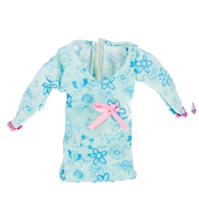 Mega Creative, Nella, akcesoria dla lalki