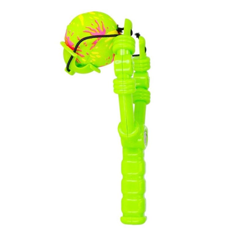 Mega Creative, proca z akcesoriami