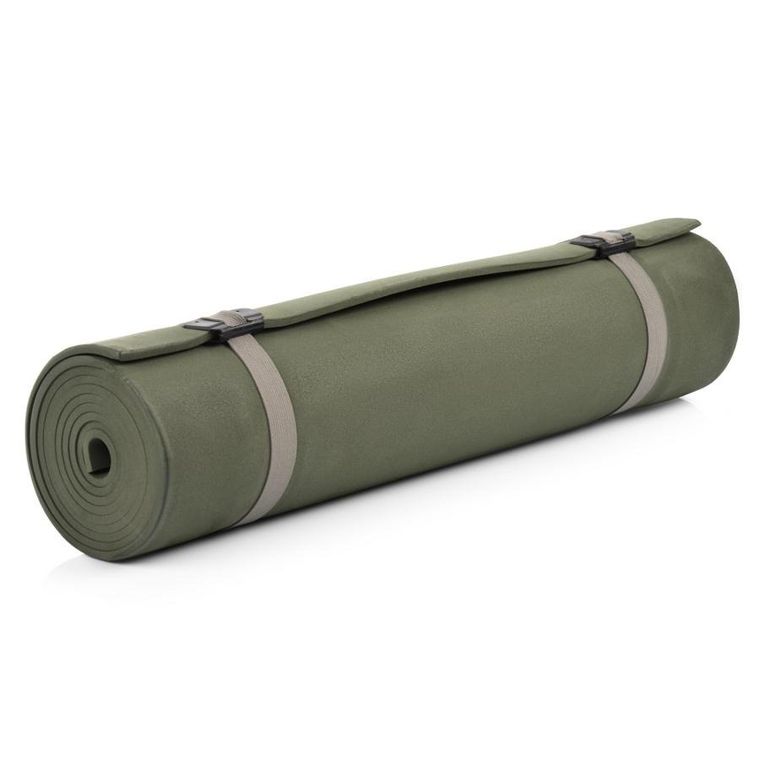 Meteor, karimata, EVA, khaki, 200-50-0,5 cm