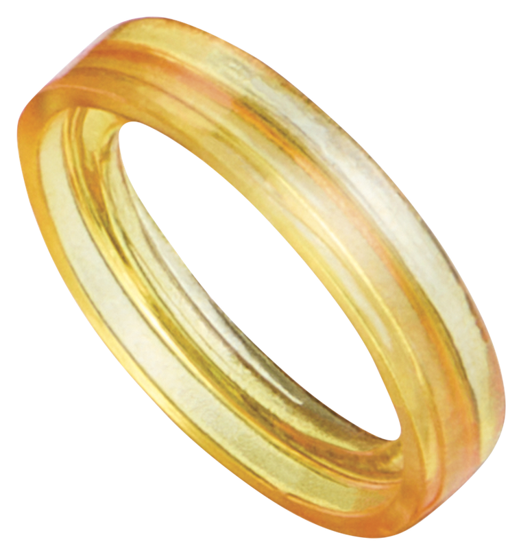 MGA's Miniverse, Make It Mini, Animals, kula niespodzianka, mini zwierzątka