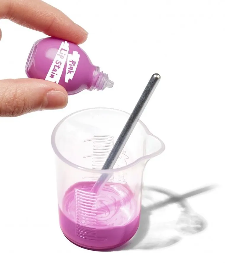 MGA's Miniverse, Make It Mini, Makeup, kula niespodzianka