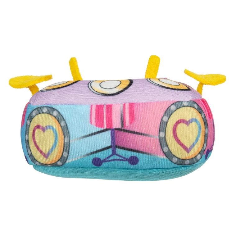 Micromallows, That's My Jam, maskotki z akcesoriami, 2+2, 6 cm