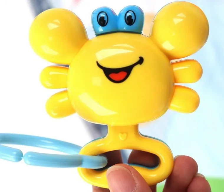 Milly Mally, TinyMini, mata edukacyjna 2w1, kojec z piłkami