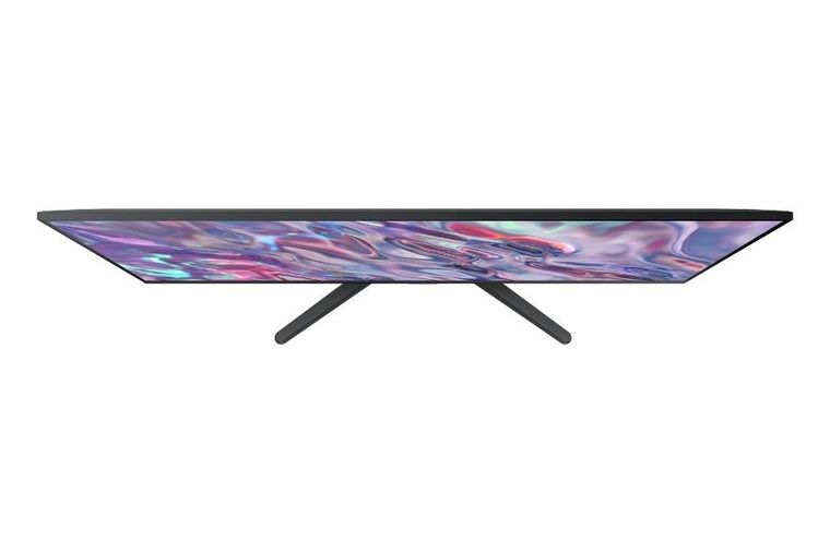 Monitor Samsung Led 34" Ls34c500gauxen