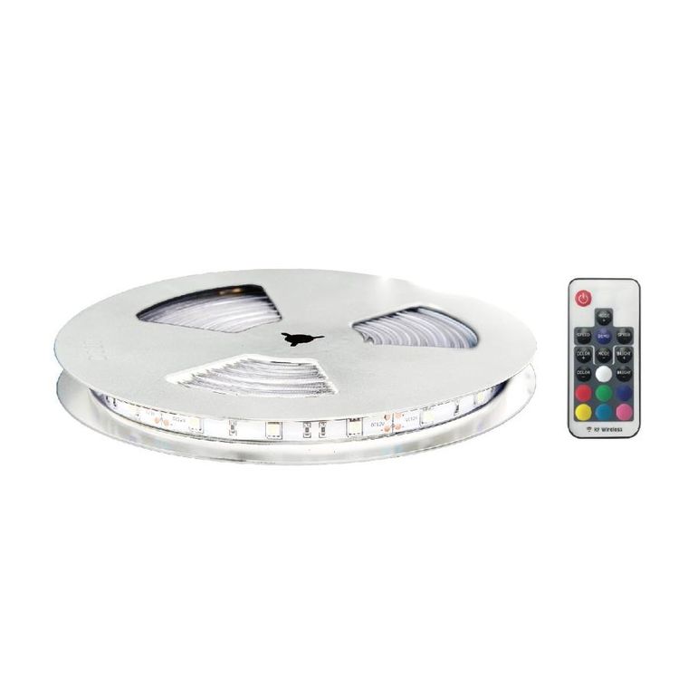 MSPA, Oslo, SPA panelowe z hydromasażem, 6 osobowe