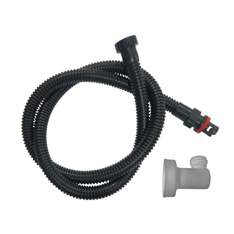 MSPA, Sapphire, SPA panelowe z hydromasażem, 6 osobowe