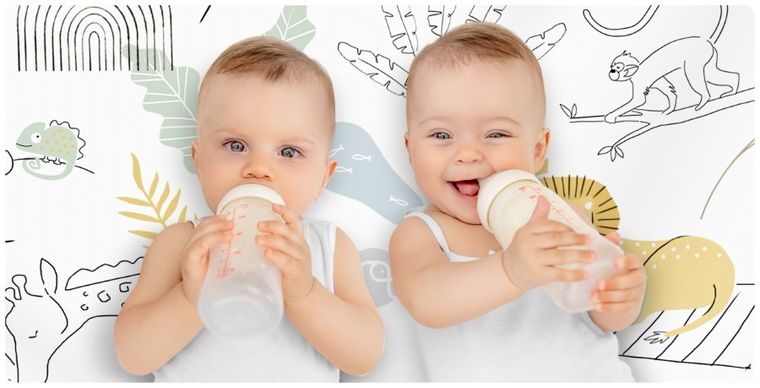 Nukido, Lew, mata edukacyjna, interaktywna