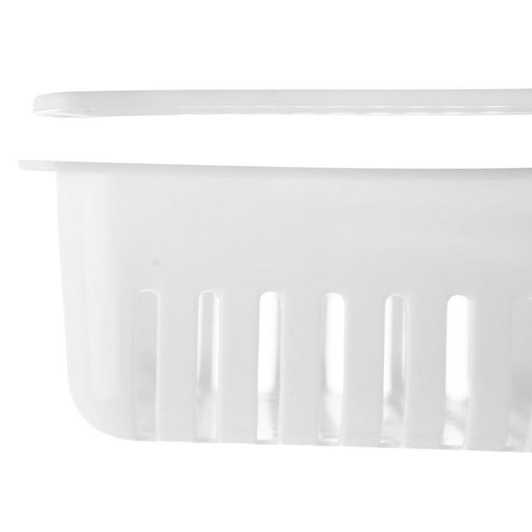 Orion, organizer szufladka do lodówki