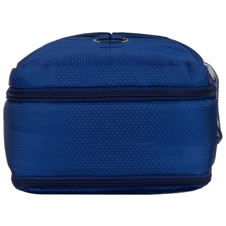 Peterson, plecak, granatowy