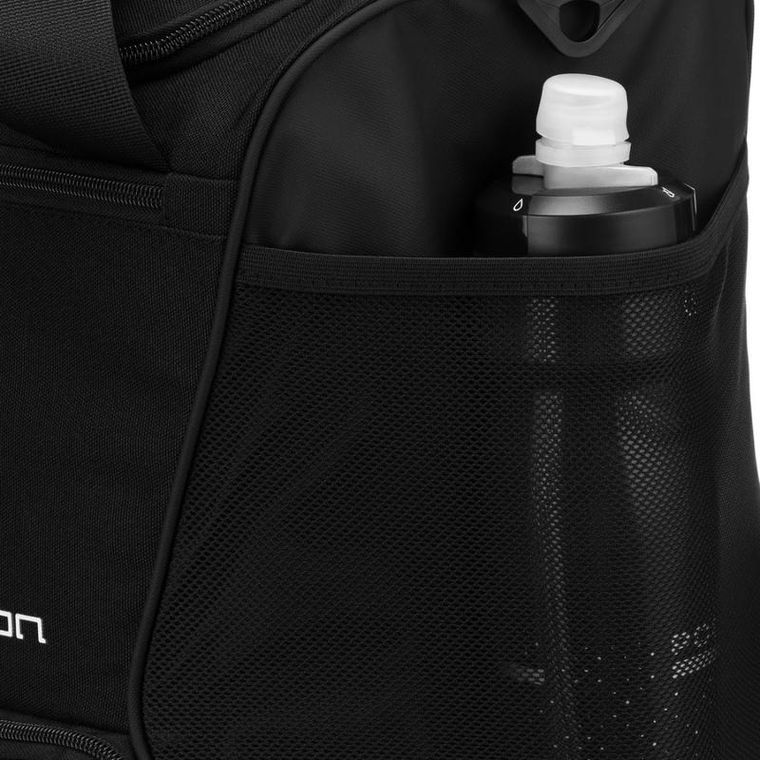 Peterson, torba podróżna