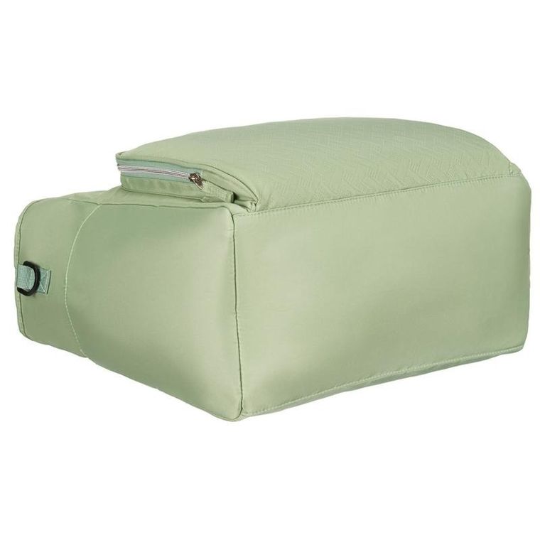 Peterson, torba podróżna