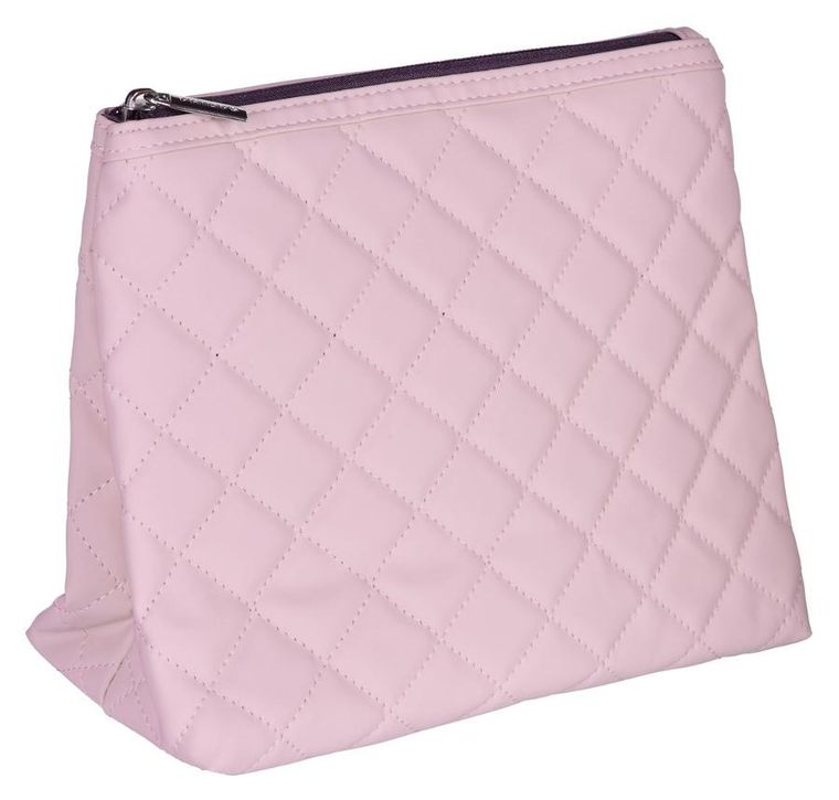 Philips, depilacjia światłem, Lumea