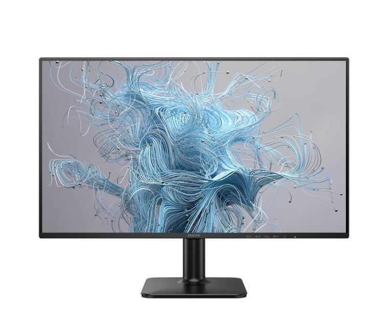 Philips, monitor, 23.8 cala, 24E2N1110