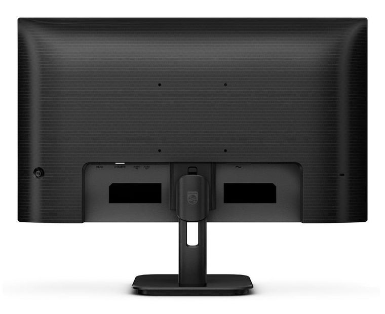 Philips, monitor LED, 23,8", 24E1N1100A/00