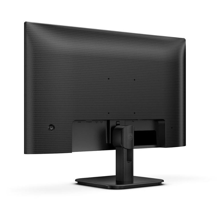 Philips, monitor LED, 27", 27E1N1100A/00