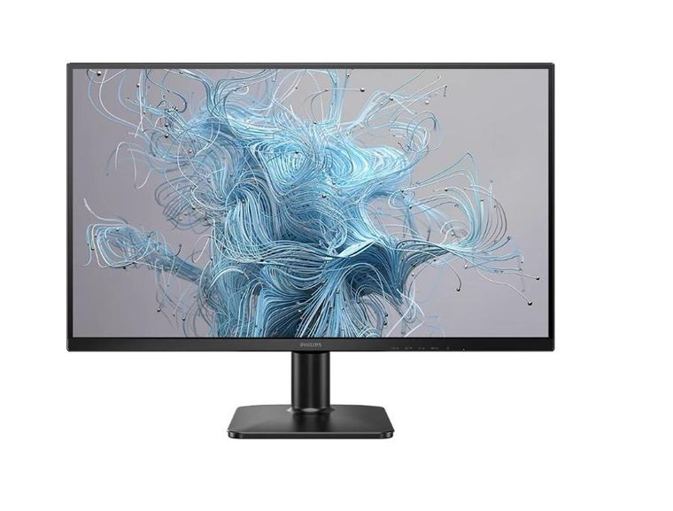 Philips, monitor, LED, 27", 27E2N1100L/00, 100Hz