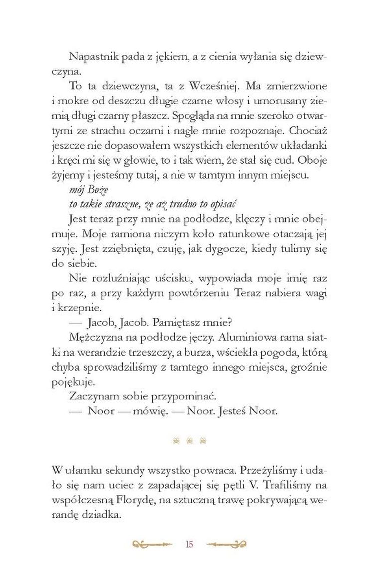 Plagi na diabelskim poletku