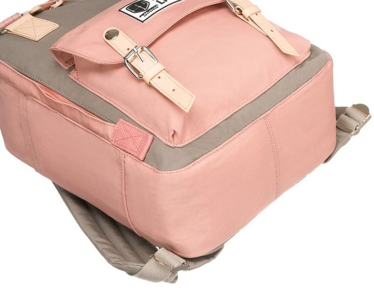 Plecak miejski, pakowny, Peterson