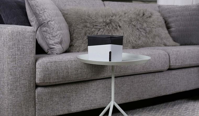 Pochłaniacz wilgoci + wkład 500 g