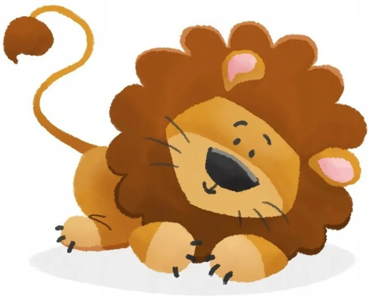 Portal Games, Czółko Junior, gra familijna