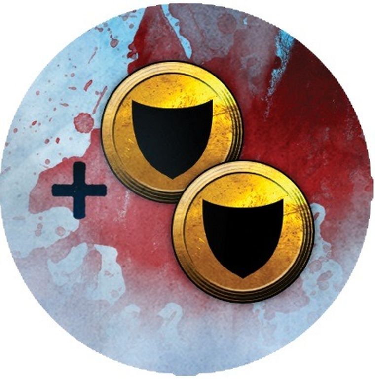 Portal Games, Neuroshima Hex 3.0: Troglodyci, dodatek do gry