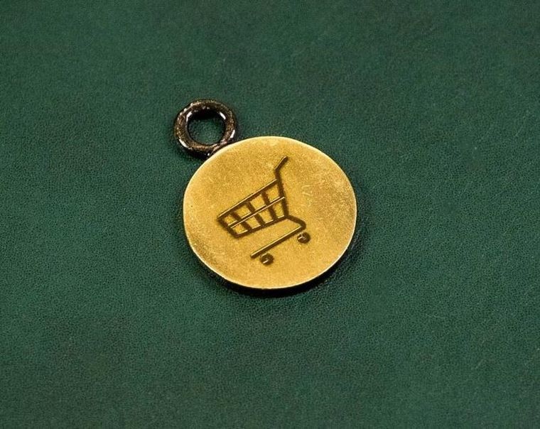 Portfel, czarny, skórzany, RFID, Rovicky