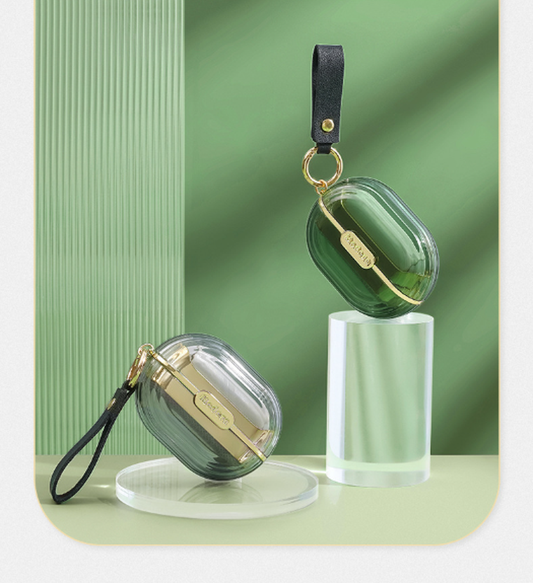 Przenośna mini szczotka do usuwania zmechaceń, szara