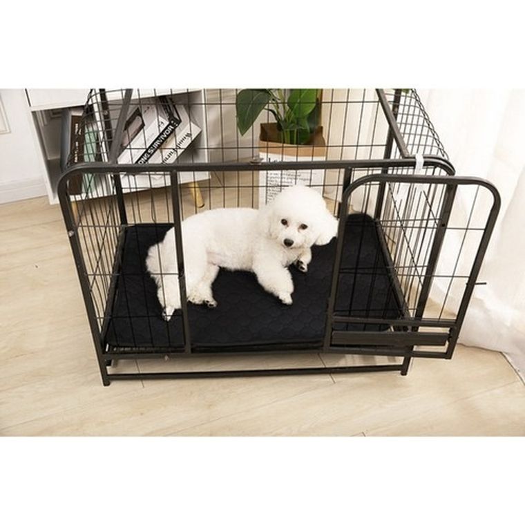 Purlov, podkład higieniczny, 70-50 cm