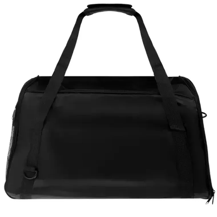 Purlov, transporter dla psa, kota