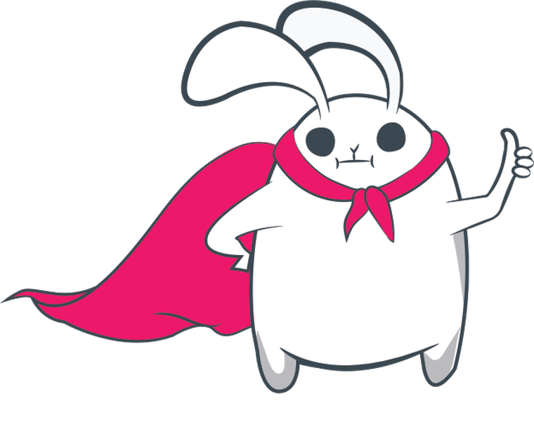 Rebel, Ale wtopa, gra towarzyska