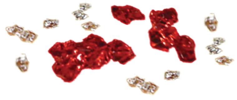 Rebel, Ascension, gra strategiczna, czwarta edycja