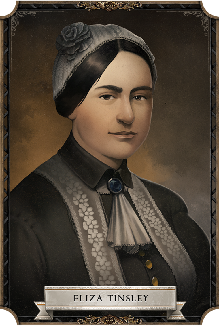 Rebel, Brass: Lancashire Deluxe, gra strategiczna