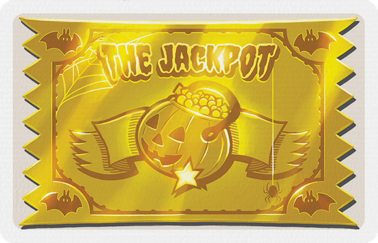 Rebel, Wsiąść do Pociągu: Widmo, gra familijna