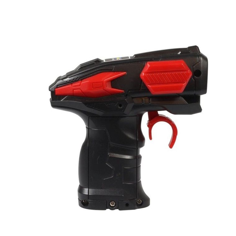 Revell Controll, Scale Car, Lamborghini Aventador, pojazd policyjny zdalnie sterowany, 24664