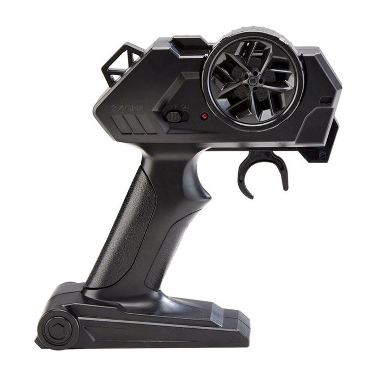 Revell, Desert Rat, pojazd zdalnie sterowany, 1:10