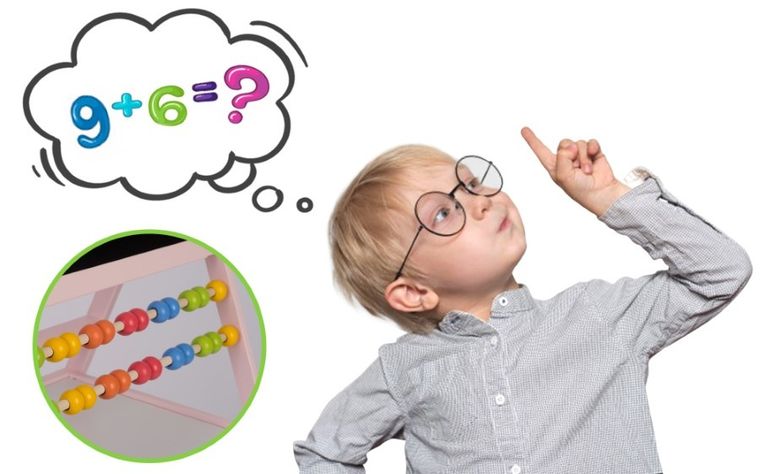 Ricokids, tablica magnetyczna, drewniana, 101-57-55 cm, różowa