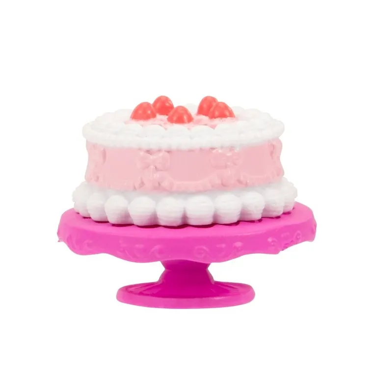 Royale High, Klasa Cukiernicza, zestaw z figurką + kod