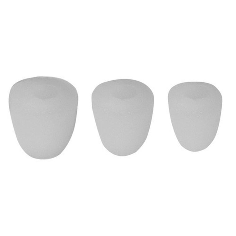 Ruhhy, kostkarka do lodu