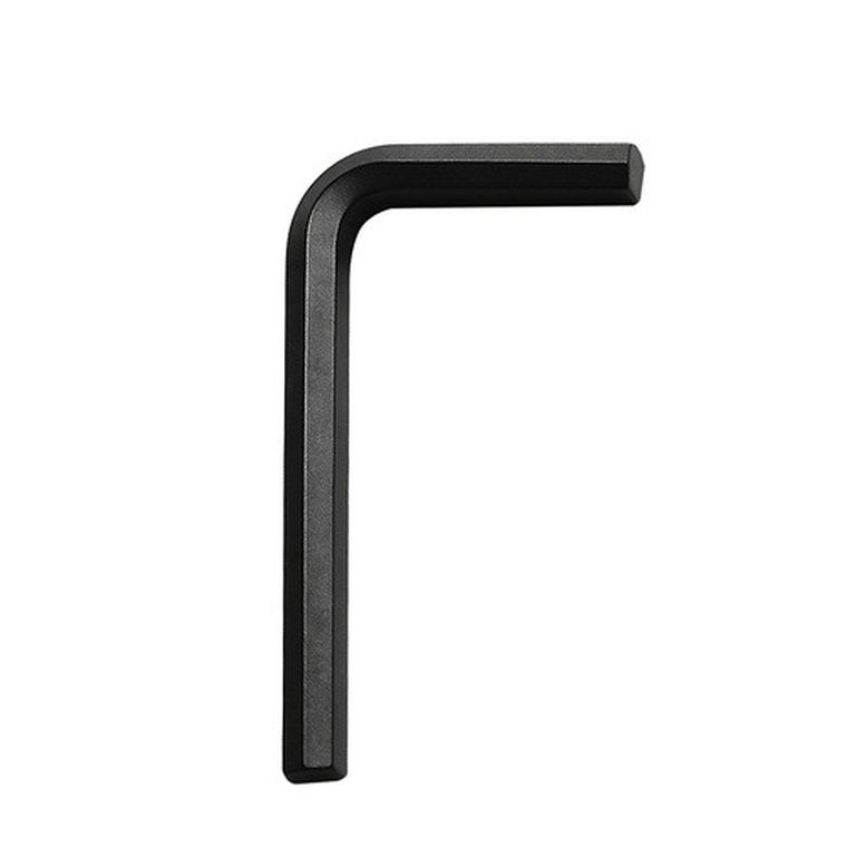 Ruhhy, kwietnik stojący, 69 cm