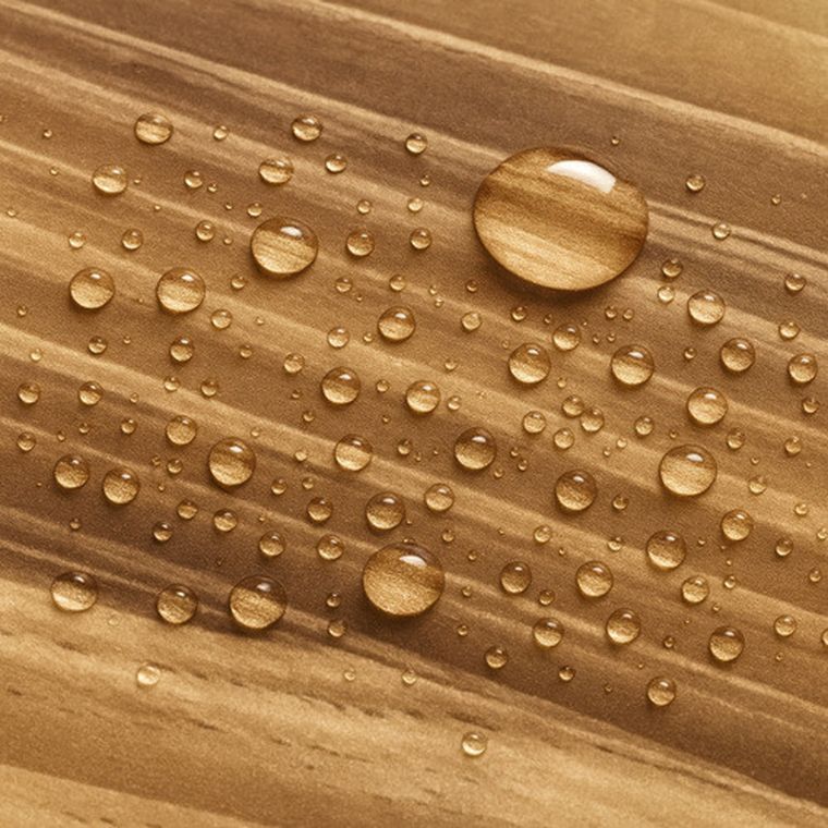 Ruhhy, kwietnik stojący, 86 cm