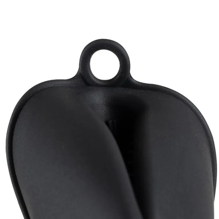 Ruhhy, łopatka do pizzy, 21746