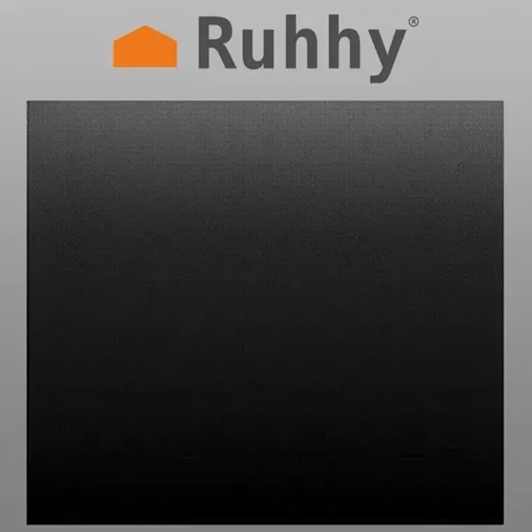 Ruhhy, mata na grill, 5 szt.