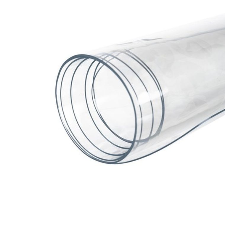 Ruhhy, mata ochronna na blat, 120-60 cm